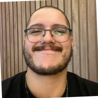 Victor Hugo Laurindo