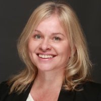 Carol Nielsen