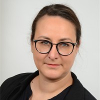 Jessika Kuhle