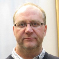 Jan Erik Fuglseth