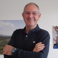 Pierre BULTEL