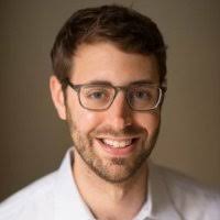 Eric Berkowitz