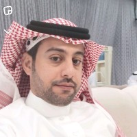 Mohammed Alqattan