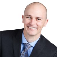 Kent Bergantz