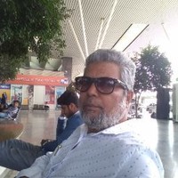Aaifya Kulsum