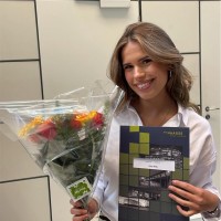 Elize King