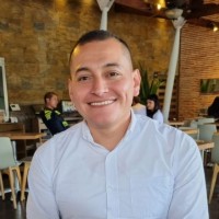 Francisco Javier Arteaga Rosas