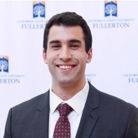 Daniel Vasquez