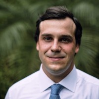Danilo De Vellasco Villela