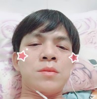 任成来