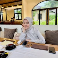 Baby Fadilla