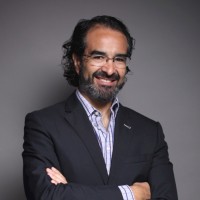 Rodrigo Robles