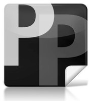 Pierre Potvin