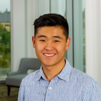 Xuan Ji (Shaun) Wong
