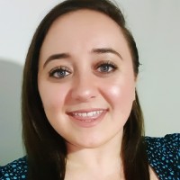 Rachael Kenyon