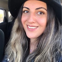 Hülya Evrensel