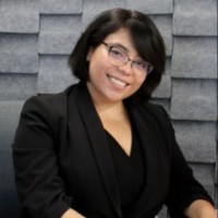 SOFÍA E. N.H.
