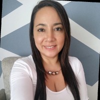 Jenny Franco