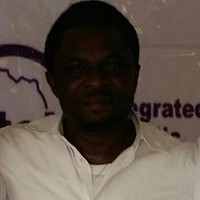 Bassey Essien