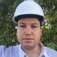 Felipe Martins Chufi