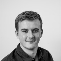 Luke Perkins