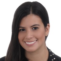 Juliana Ballesteros González