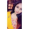 Arifa Hoque