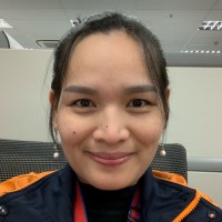 Nerissa Manuzon