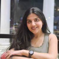Aarzoo Rana