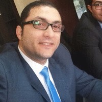 Mohsen Tawfiq