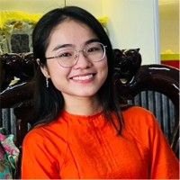 Nghi Hứa