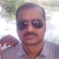 Suresh S