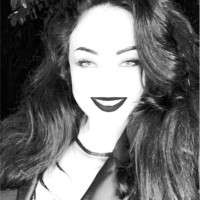 Irina Karapetyan