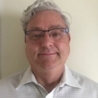 Jerry McDermott