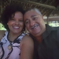 Sebastião Leolino Carvalho