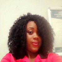Adeyemi Gbemisola