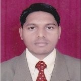 Milind Kamble