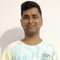 Mir Imran