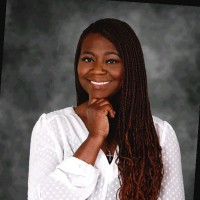 Darlene Jackson