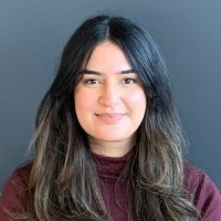 Ozlem Sonkaya