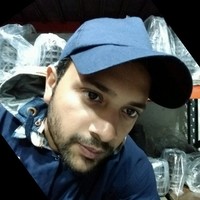 Mohinder Thakur
