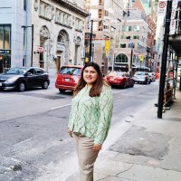 Nayab Ashfaq-FCCA