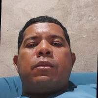 Josimar Silva Leite Leite