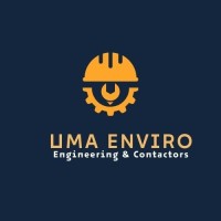 uma enviro engineering and contractors