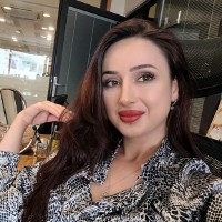 Duygu A.