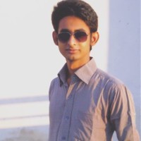 Md.aminur Rahman
