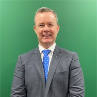 Jim Stapleton CFP®