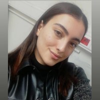 Sema Nur Ozan