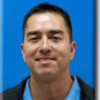 Fred Herrera, P.E.