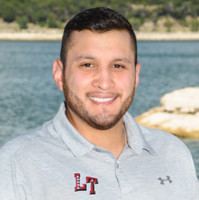 Ray Ramos